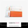Alpha Beta® Universal Daily Peel 60 applications (Parallel Import)