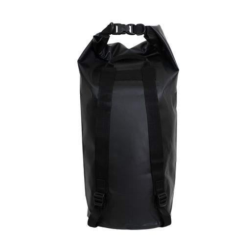 Arena 20l waterproof outlet backpack