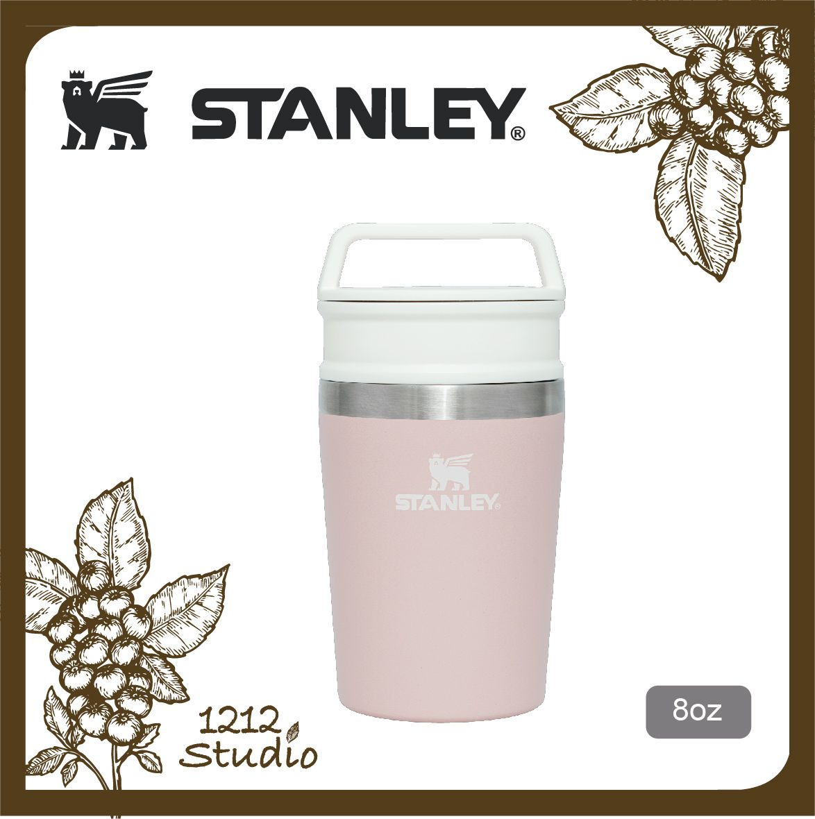 stanley-stanley-8oz-peach-whip-hktvmall