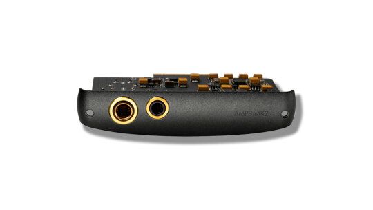 iBasso AMP8MK2