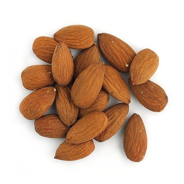 Whole Almond (100g)