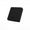 【MagSafe】 Power Bank 8000mAh 15W Wireless Fast Charge 20W PD Magnetic Power Bank - BLACK