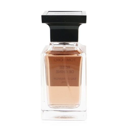 TOM FORD | Private Blend Rose De Chine 香水50ml/1.7oz - [平行進口