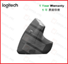 MX VERTICAL ERGONOMIC MOUSE