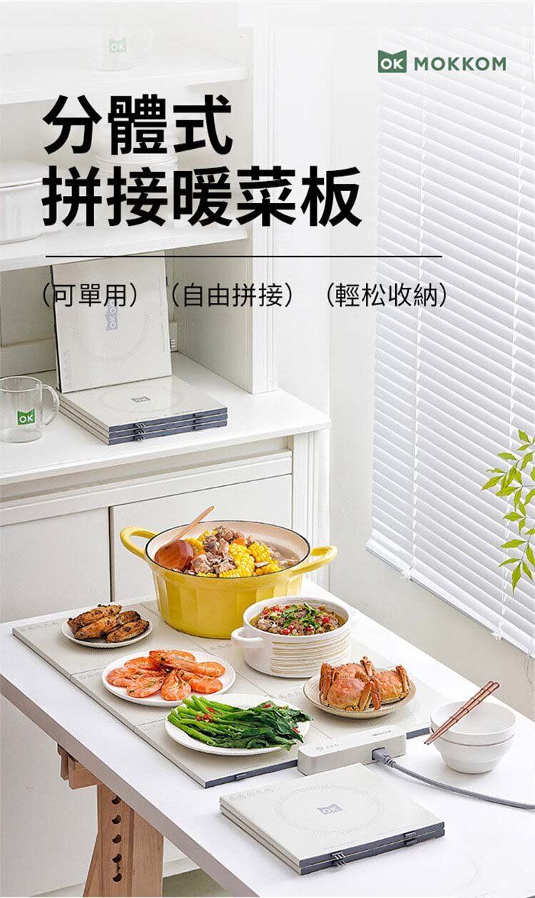 Transparent Kitchen Greaseproof Sticker, Clear Contact Paper Roll, Self- adhesive Film Cover Removable Protective Film Waterproof Liners Drawers  Shelves Kitchen Cabinets Desks Fridge Roll - Temu Mexico