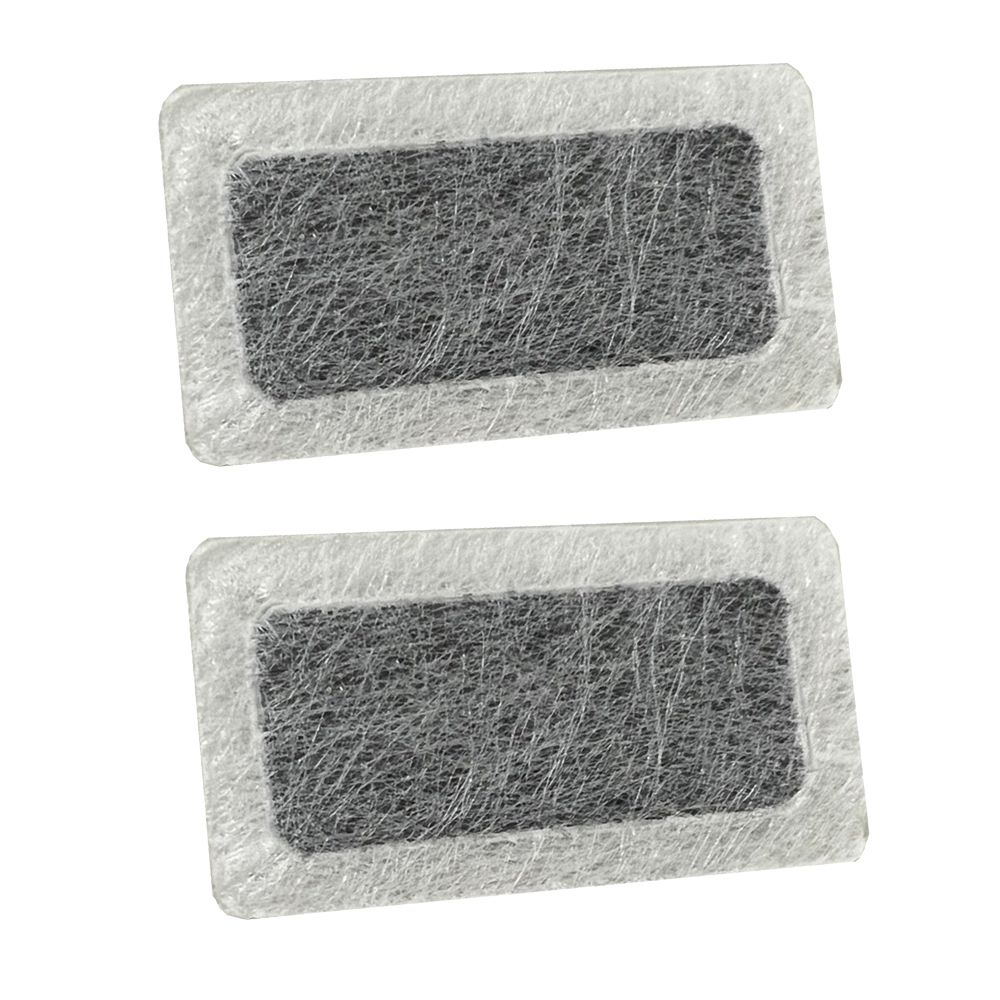 淨博| 適用所有Mitsubishi三菱重工三門雪櫃替換用代用自動製冰加水箱