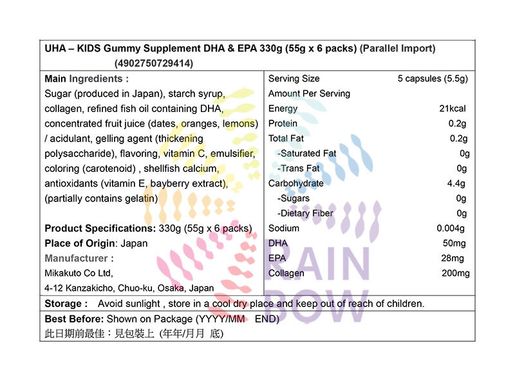 DHA&EPA 31袋 人気総合 コスメ・香水・美容 | dalitonline.com