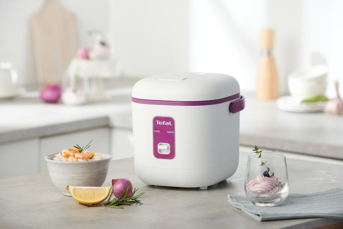 Tefal Minis