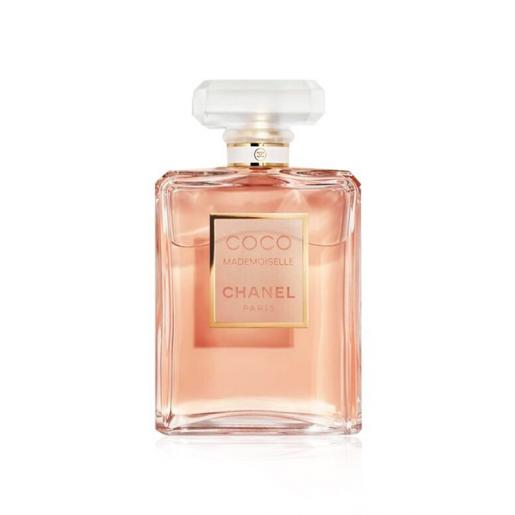 Chanel - Coco Mademoiselle Intense Eau De Parfum Spray 200ml / 6.7oz  3145891166705 - Fragrances & Beauty, Coco Mademoiselle Intense - Jomashop