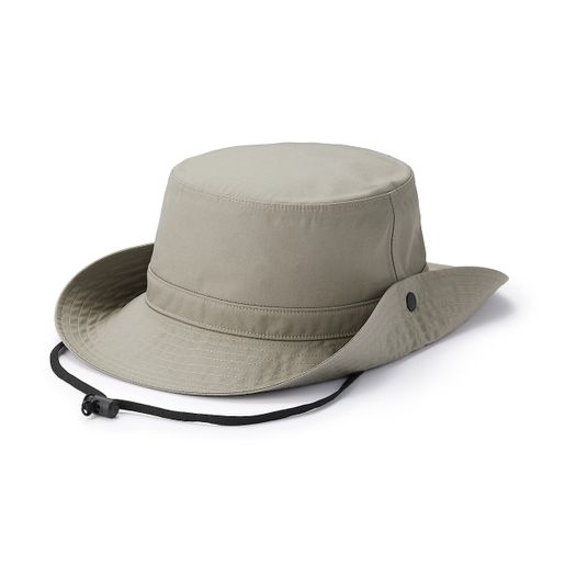 MUJI | Water Repellent Sealing Taped 