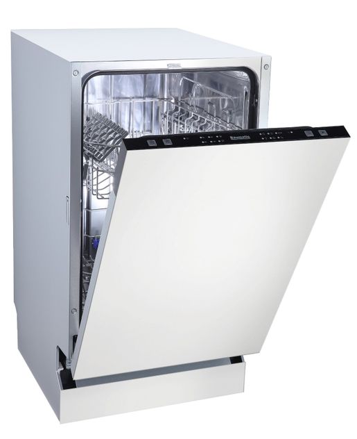 baumatic bdwi452 45cm 9sets built in dishwasher hktvmall the largest hk shopping platform baumatic bdwi452 45cm 9sets built in dishwasher hktvmall the largest hk shopping platform