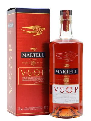 martell | HKTVmall The Largest HK Shopping Platform