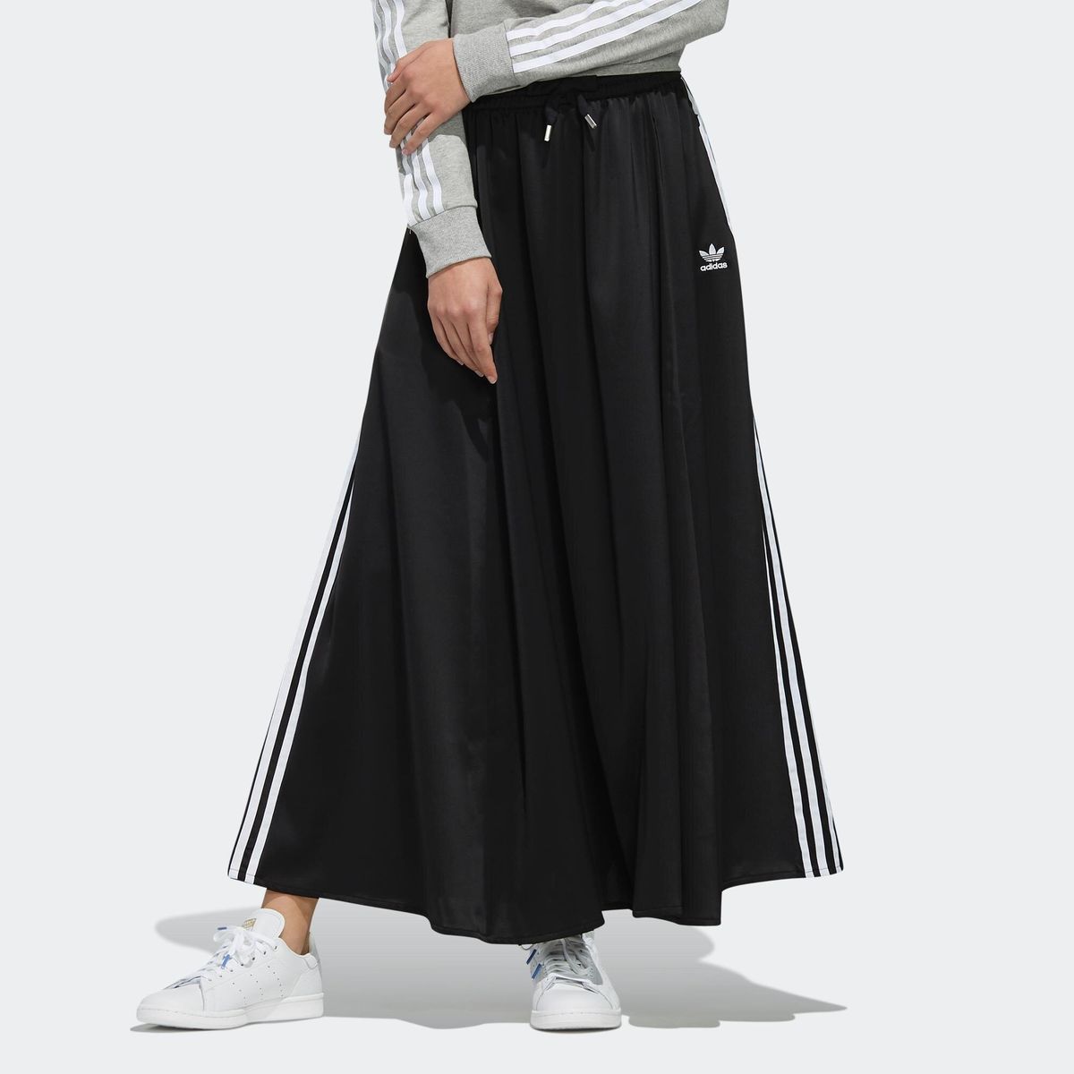 adidas women skirt