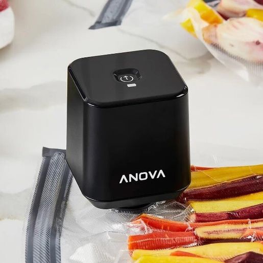 Anova Precision Port™ Resealable Bags