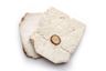 Tuckahoe with pine (200g/1pc)