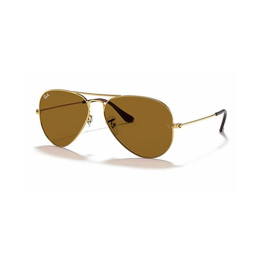 rb3025 aviator large metal size