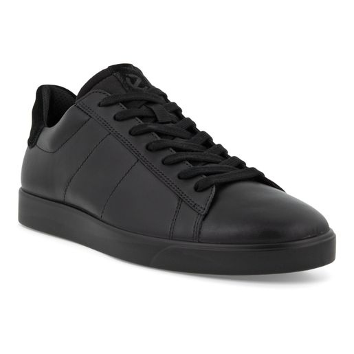 Ecco shoes hk online