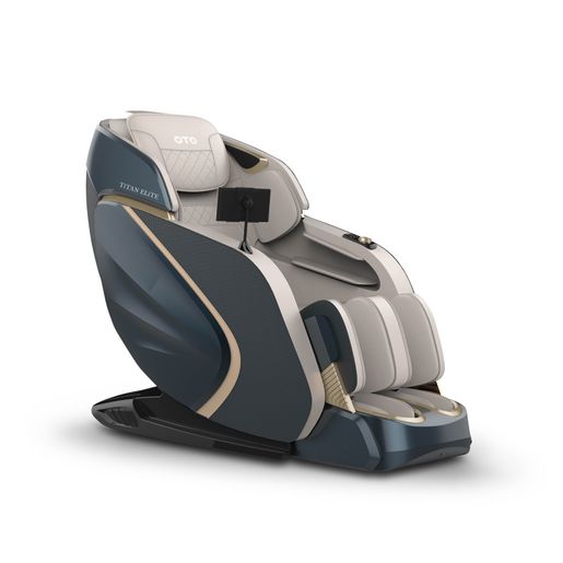 Oto massage chair discount repair