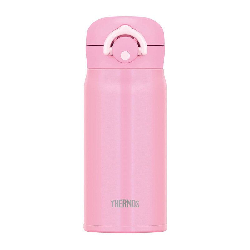 膳魔師 Thermos Thermos 真空保温瓶 350ml 保溫壺保溫杯 (三款顏色選擇) 尺碼 A HKTVmall
