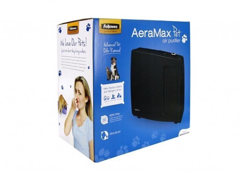 <table class="productDetailPanelTable"> <tbody> <tr class="productRemark"> <td>商品簡介</td> <td>&nbsp; &nbsp; <b>注意：</b> <b>-如使用非原廠濾網或可能導致不獲保養，副廠濾網之過濾等級及風阻降低將導致進出風量改變影響機件效能，除菌率亦不能達到原廠設定</b> <b>-PT65 Hepa濾網達到H13醫療級別，經AeraSafe抗菌塗層處理，達到28天無菌滋生及去除99.97%小至pm0.3之細菌/病毒 (非pm2.5,pm0.3為過濾效能工業標準,一般細菌病毒體積均小於pm2.5,使用副廠濾網去除病毒細菌效能將不獲保證)</b> &nbsp; -剛使用時部份新機因爲濾網上的抗菌劑所以會產生氣味，並非膠味，請保持室內通風開啓一兩天，氣味會自動消失 -使用時只亮起power燈為正常，Carbon及Hepa提示燈只會於需要更換時亮起</td> </tr> </tbody> </table>