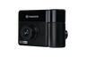 DASHCAM DRIVEPRO 550 128GB (TS-DP550-128G)