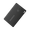 PINCARD Find My超薄全球定位器 BR6D
