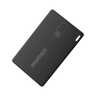 PINCARD Find My超薄全球定位器 BR6D