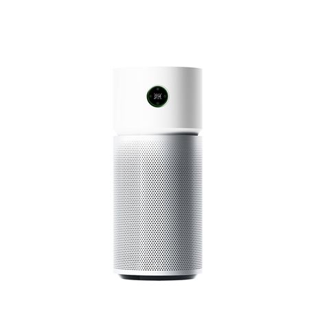 mijia disinfection air purifier