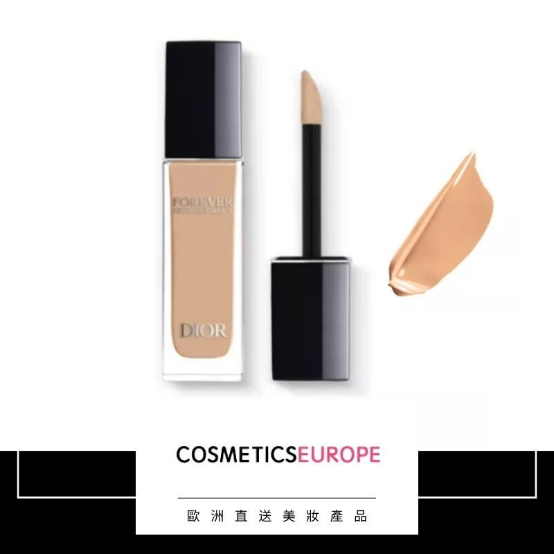 Forever Skin Correct concealer 11ml - Color 3n (Parallel Import)