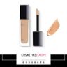 Forever Skin Correct concealer 11ml - Color 3n (Parallel Import)