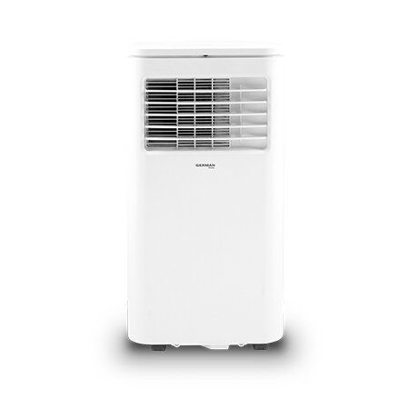 samsung 1 ton 4 star ac