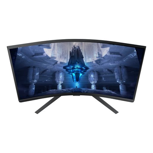 samsung neo g7 27 inch