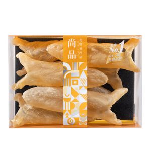 尚品皇牌花膠筒(6-9隻/盒)