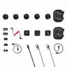 Wireless PRO Compact Wireless Microphone System