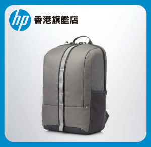 Hp commuter online 15.6