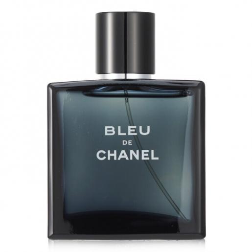 Buy Chanel CHANEL Blue de Chanel 50ml EDT SP [Parallel import