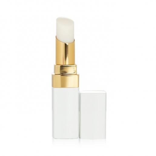 CHANEL, Makeup, Chanel Rouge Coco Sample 474 Lipstick