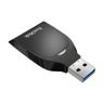 SD UHS-I Card Reader (SDDR-C531-GNANN) - Original goods