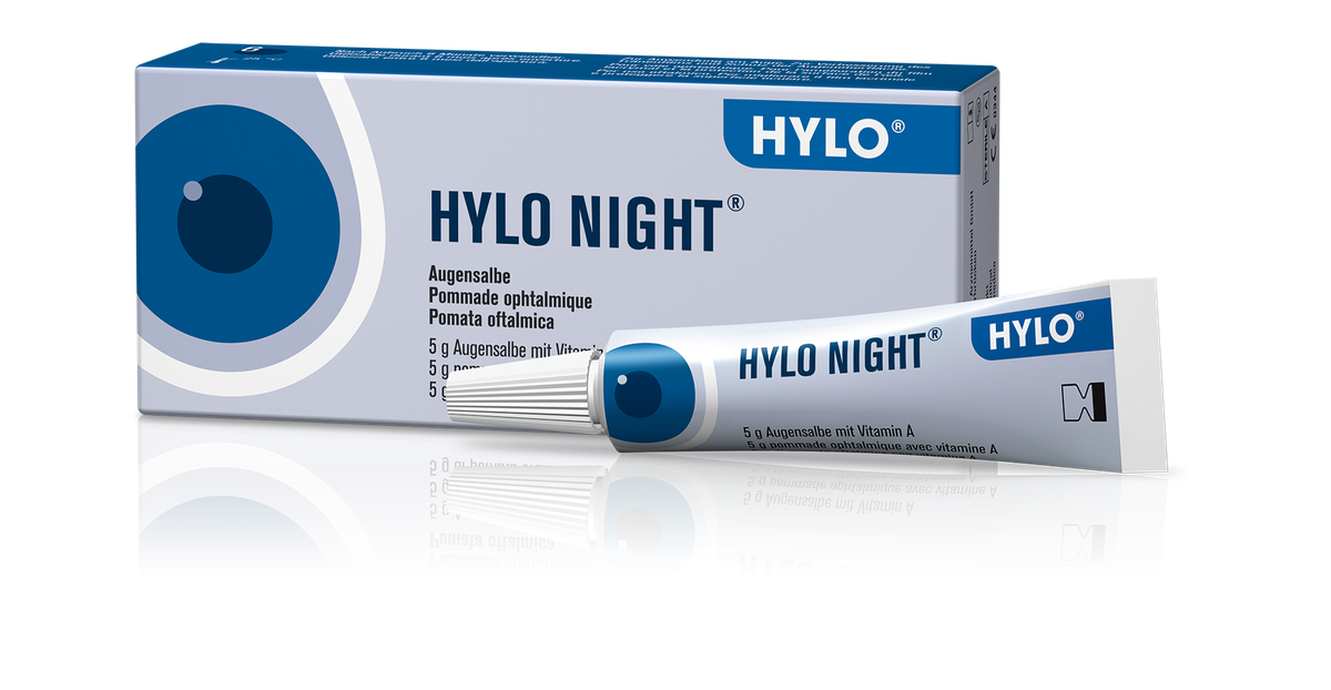 hylo-hylo-night-a-5g-hktvmall