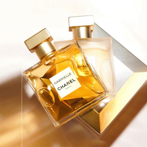Chanel  Chanel Gabrielle Essence - Eau de Parfum 150 ml