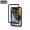 iVisor AG iPad mini 6 (第六代) 防眩光螢幕保護貼 黑 (透明/霧面防眩光) 020045