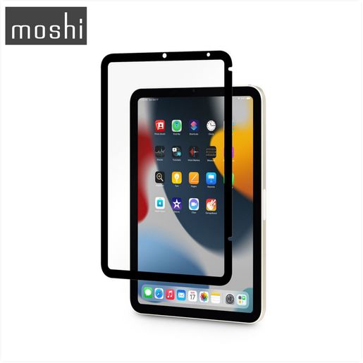 moshi mini6