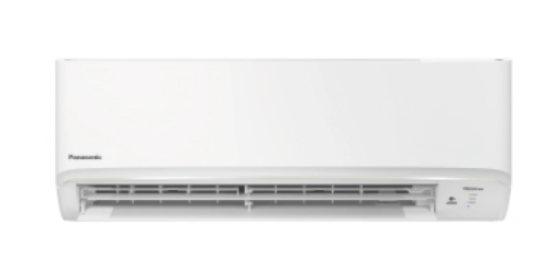 1.0匹 Smaller系列 Wifi 智能變頻冷暖掛牆式分體冷氣機 (CS-LZ9ZKA)