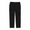 TANU Basic Fit Pocket Long Pants