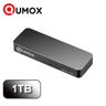 1TB 便攜式 SSD USB 外置移動固態硬碟 可攜式 外置硬碟