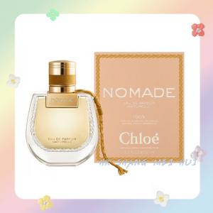 Chloe Les Parfums Miniature Set Of 4 For Women - 1 EDP 5 ml +CHLOE