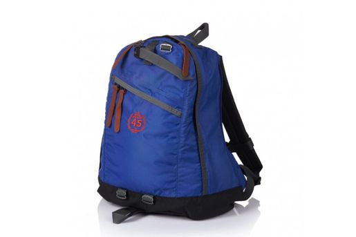 Gregory 2024 backpack 26l