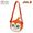 Dokinchan Kid's Shoulder Bag