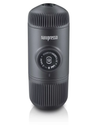 Nanopresso 泵壓萃取式便攜咖啡機 + NS Adapter 膠囊咖啡配件