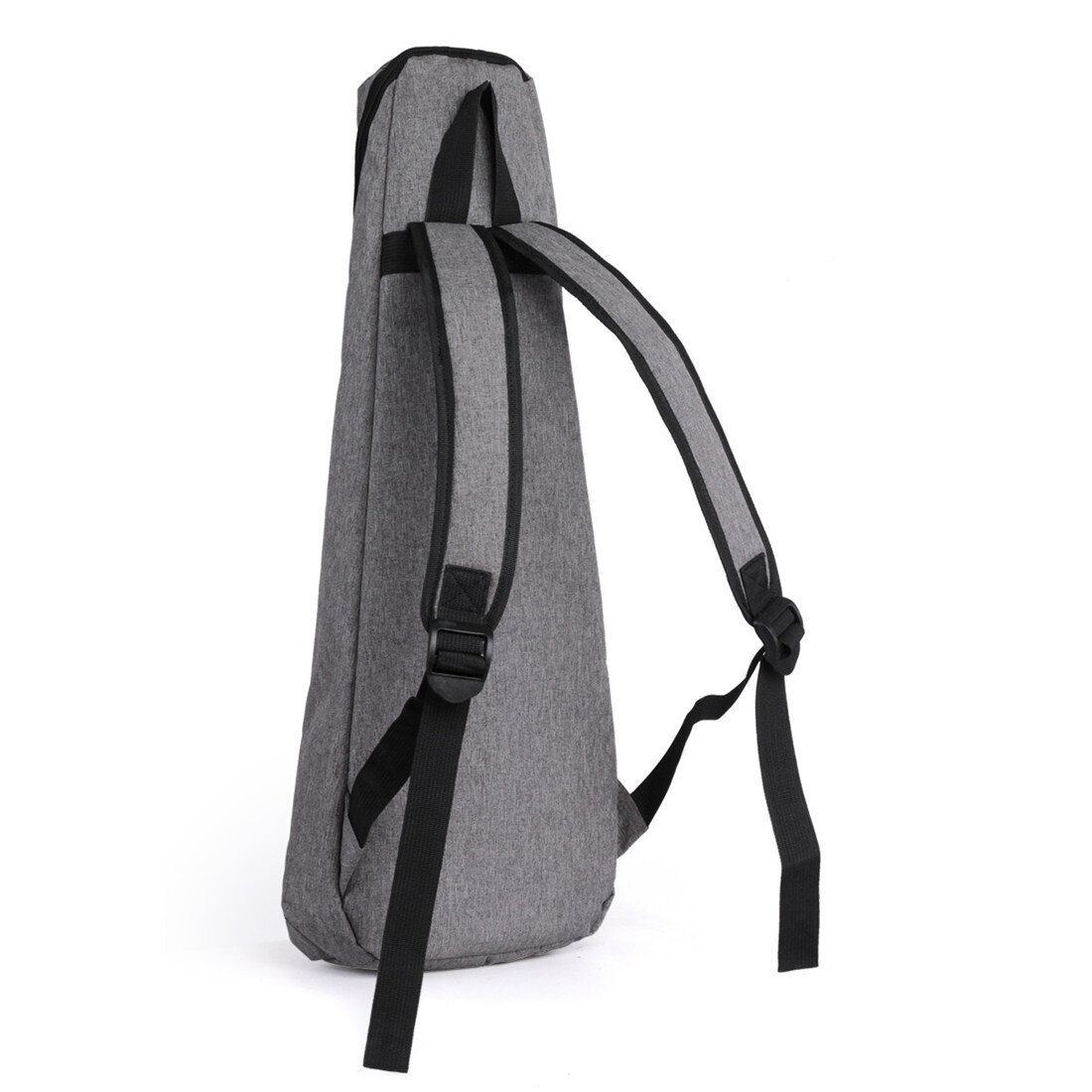 朗汀 Longteam Ukulele 袋 UB87 特別形狀雙肩袋簡約時尚設計 HKTVmall 香港最大網購平台